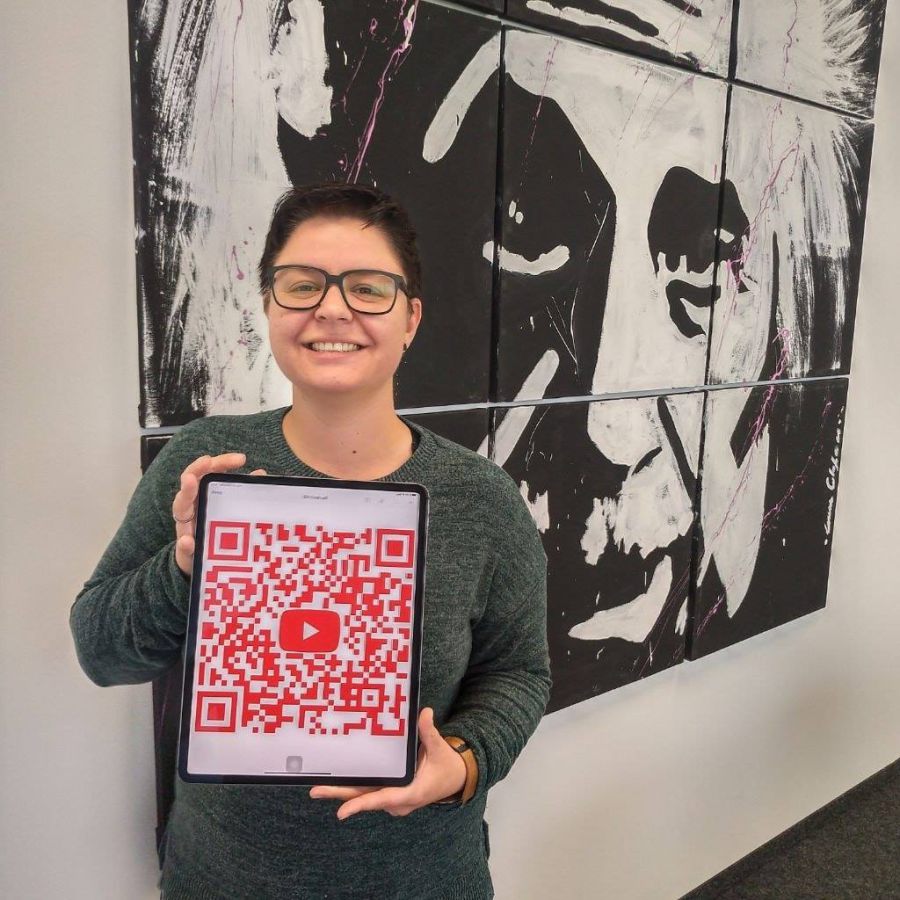 Der neue #teamjoas YouTube Channel